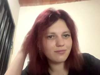 AwildaHuberman