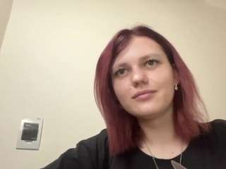 awildahuberman