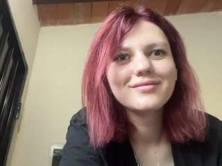 AwildaHuberman