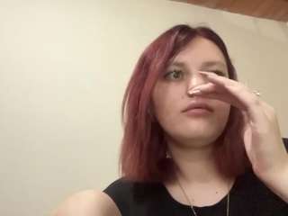 awildahuberman