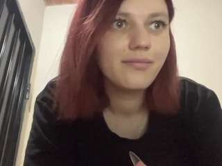 awildahuberman