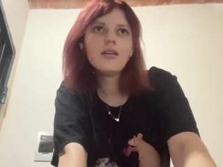 awildahuberman