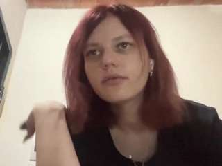 AwildaHuberman