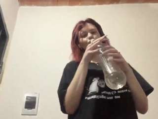 AwildaHuberman