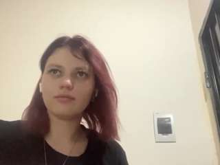 AwildaHuberman