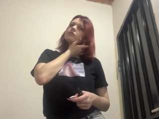 awildahuberman
