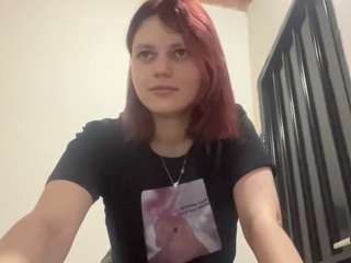 AwildaHuberman