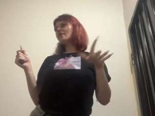 AwildaHuberman