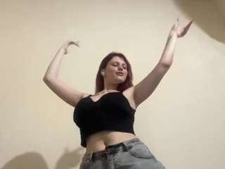 awildahuberman