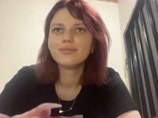 awildahuberman