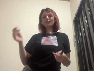 AwildaHuberman