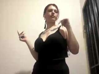 awildahuberman