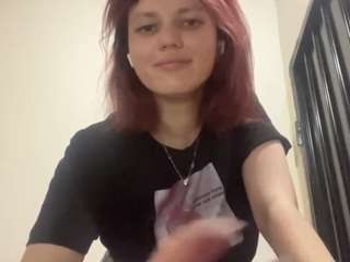 awildahuberman