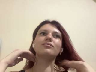 AwildaHuberman