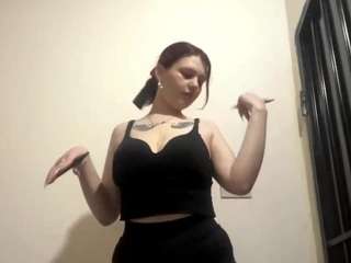 awildahuberman