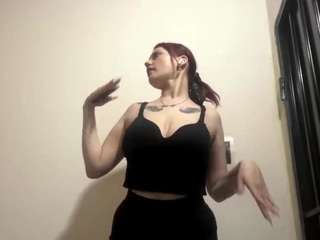 AwildaHuberman
