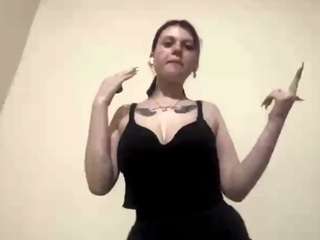 awildahuberman