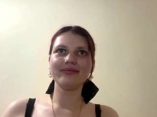 AwildaHuberman