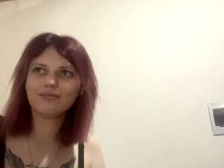 awildahuberman
