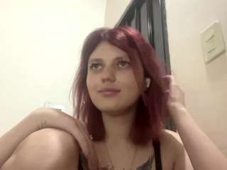 awildahuberman