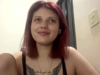 awildahuberman