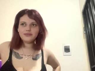 AwildaHuberman