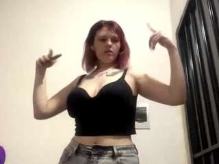 awildahuberman