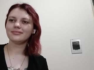 awildahuberman