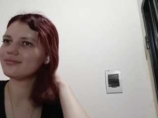 awildahuberman