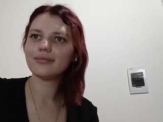 awildahuberman