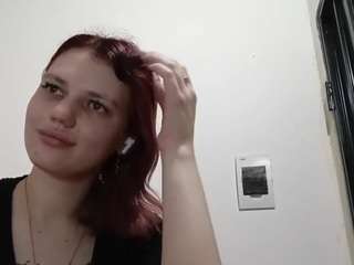 awildahuberman