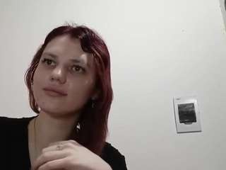 awildahuberman