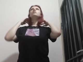 awildahuberman