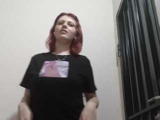 awildahuberman