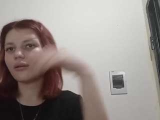 awildahuberman