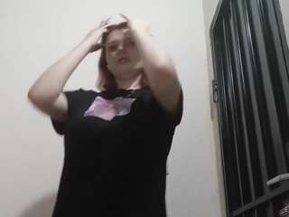 awildahuberman