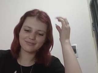 awildahuberman