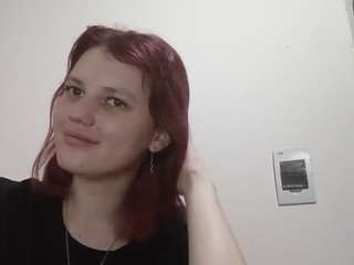 awildahuberman