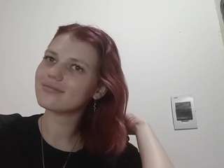 AwildaHuberman