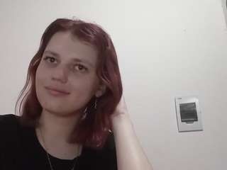 awildahuberman