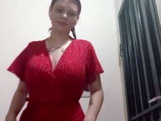 AwildaHuberman