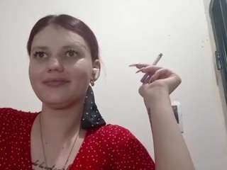 awildahuberman