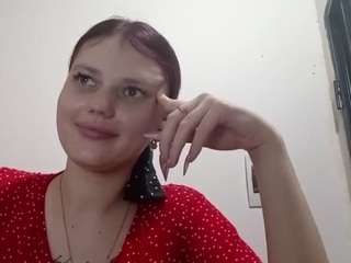 awildahuberman