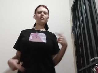 AwildaHuberman
