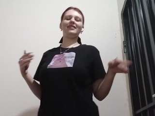 AwildaHuberman