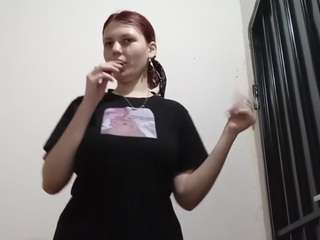 AwildaHuberman