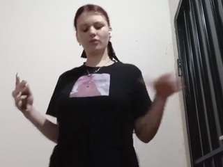 AwildaHuberman