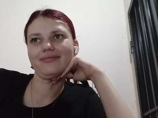 awildahuberman