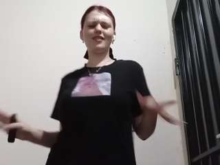 awildahuberman