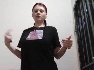 awildahuberman